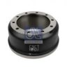 BPW 0310967130 Brake Drum